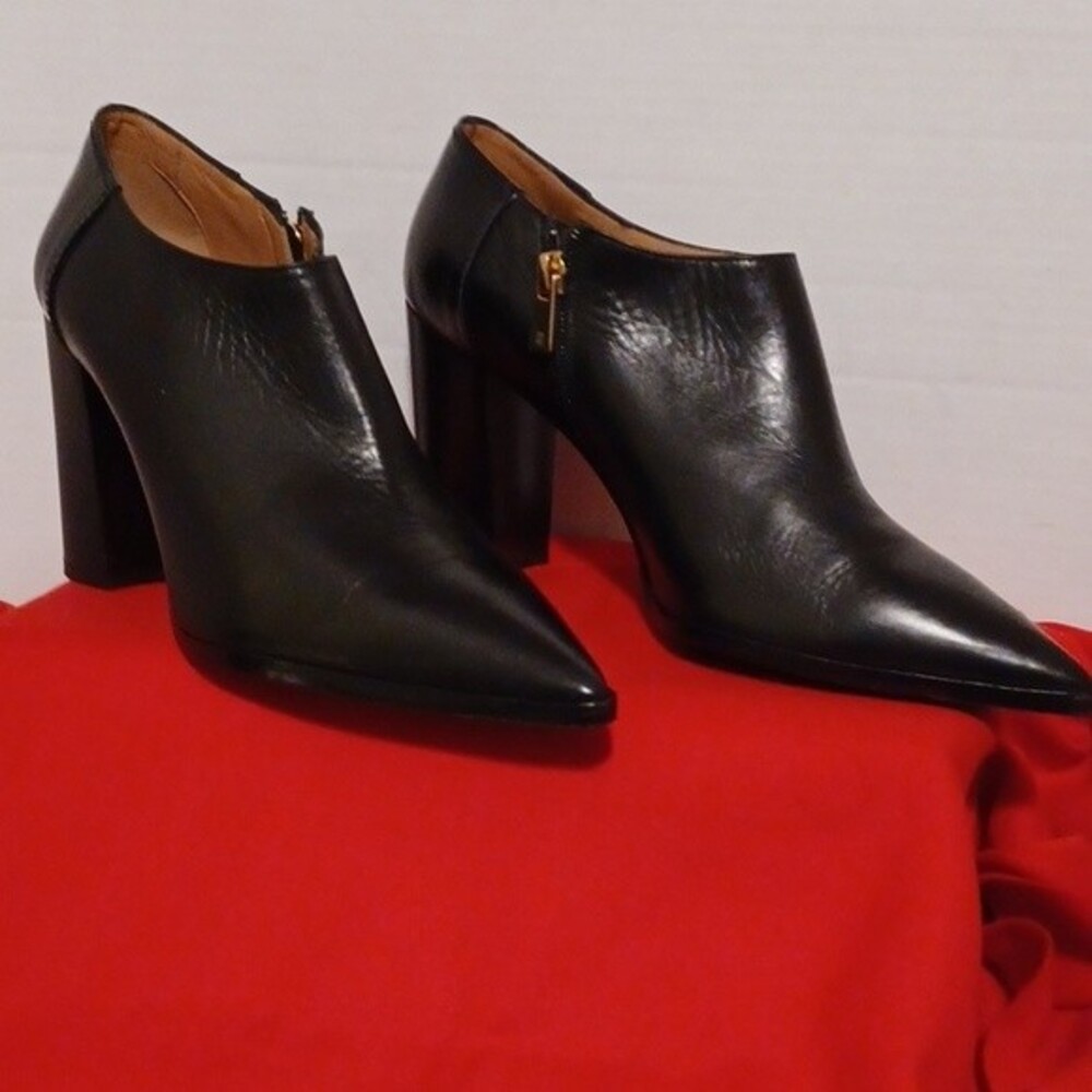 FRATELLI ROSSETTI SHOES - Picture 1 of 8